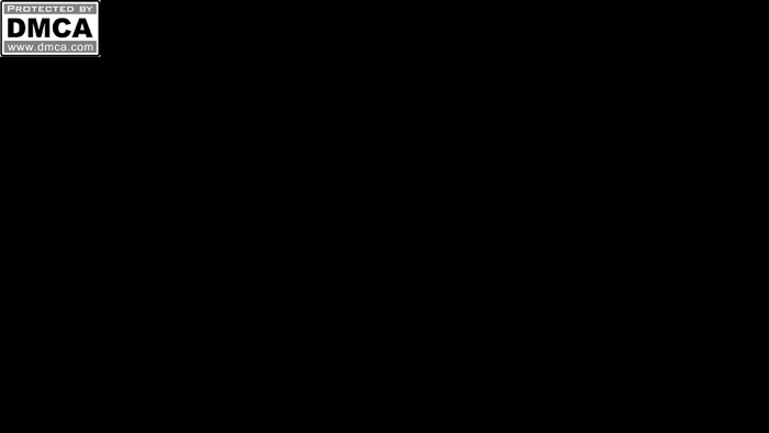 zeusdaaan
