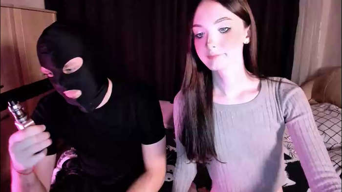 alice__aris