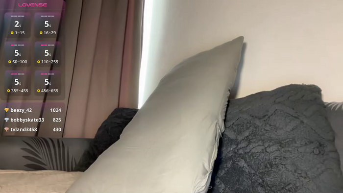 enchatressdixie