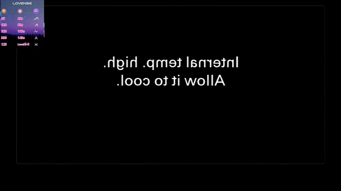 lynethamm