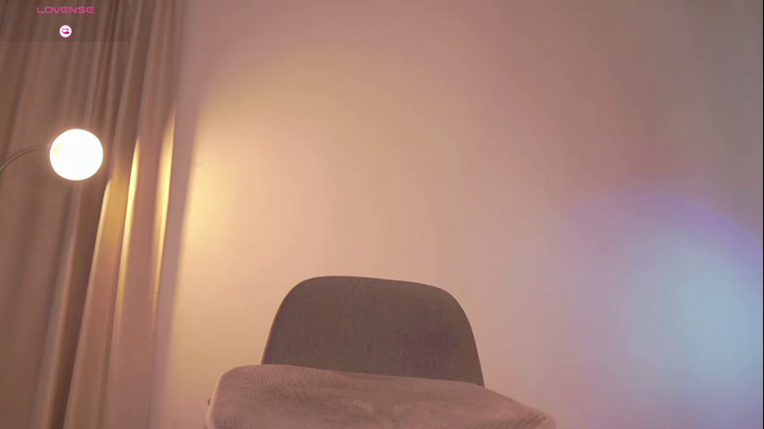 samara_gray