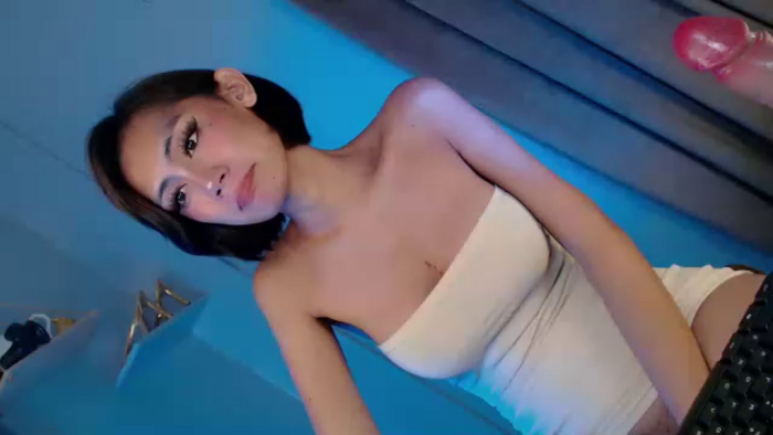xnaughtyandsweet69_