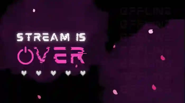 2025/08/23/chaturbate-8abycat-00-28-35