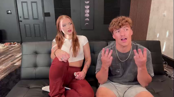 alpha_luke
