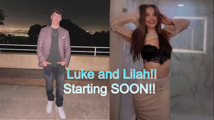 alpha_luke