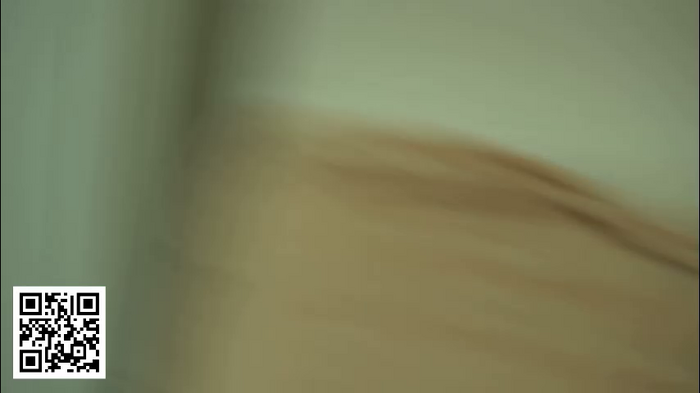 cream_fucks