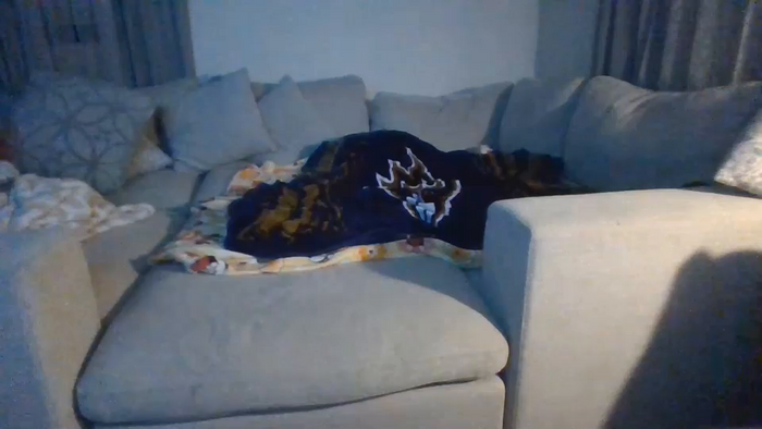 daddyslittle_slut