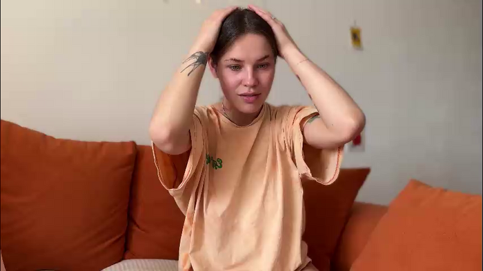 di_n_alex