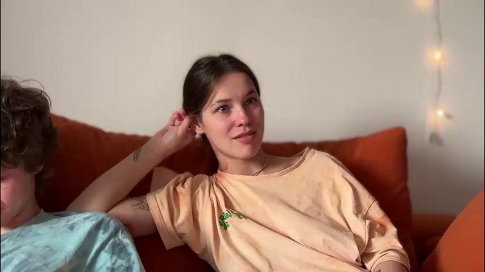 di_n_alex