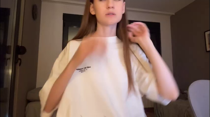 doublelove1