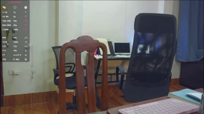 ellcrys