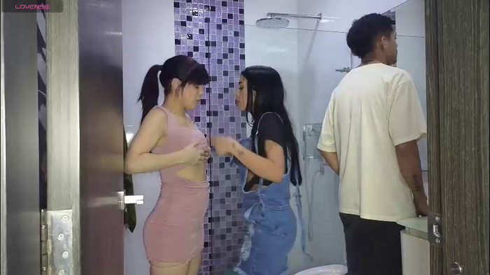 hall_sextape