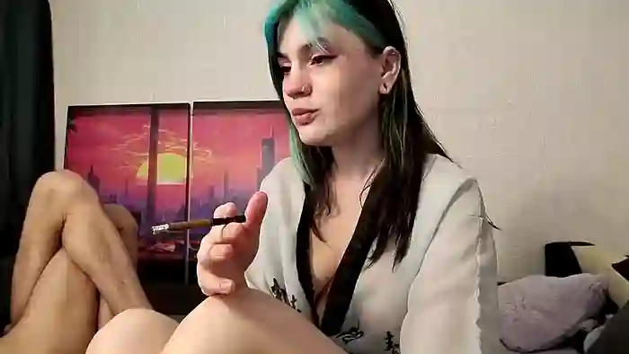 2025/08/23/chaturbate-immortal_fuckers-08-07-38