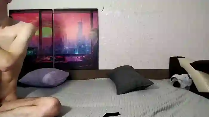2025/08/23/chaturbate-immortal_fuckers-09-19-51