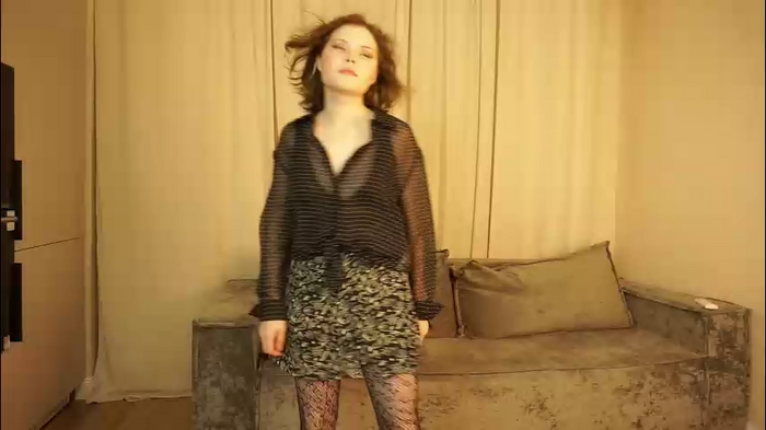 katelinoehmig