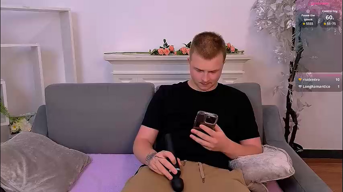 ollistiw