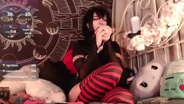_babby_doll
