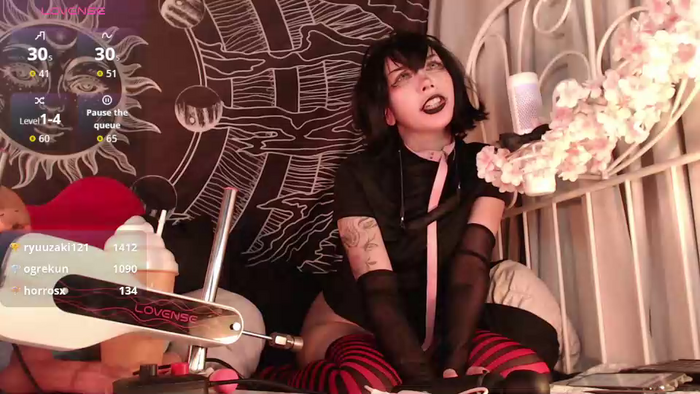 _babby_doll