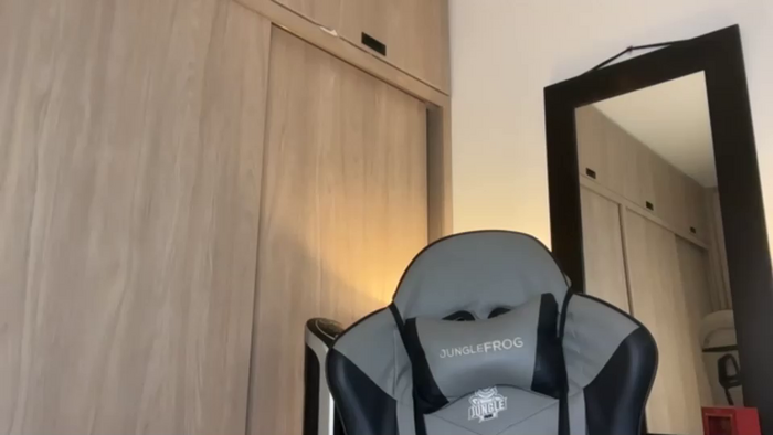 _paulah2