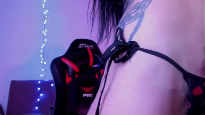 alessafrost_