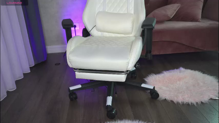 alexxiskye