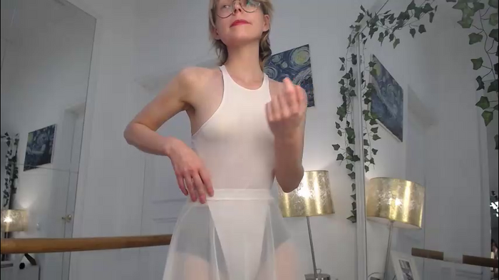 alisa_lisova