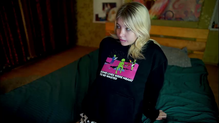allison_cuty