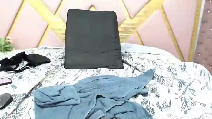 2025/08/23/chaturbate-anaspencerx-20-47-27