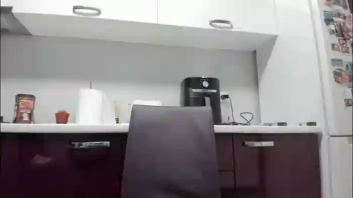 2025/08/23/chaturbate-angelsuitlove-23-47-41