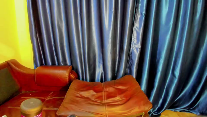 barbara_purple
