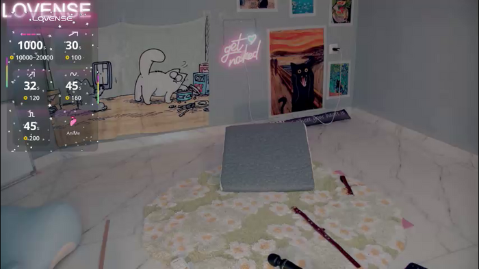 careful_i_bite