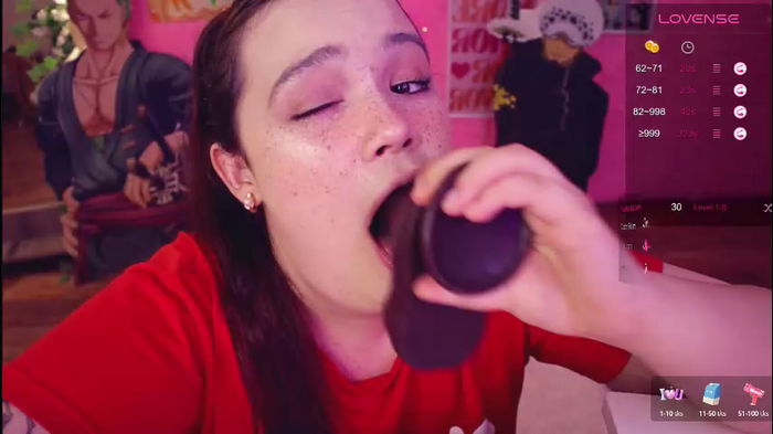 chery_lady22