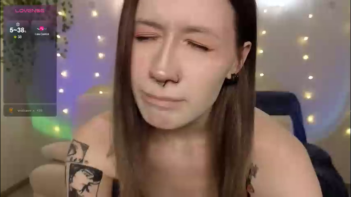 christy_memeow