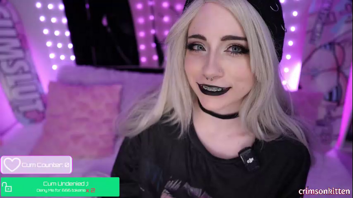 crimsonkitten