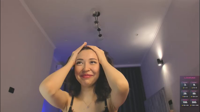 devaivy