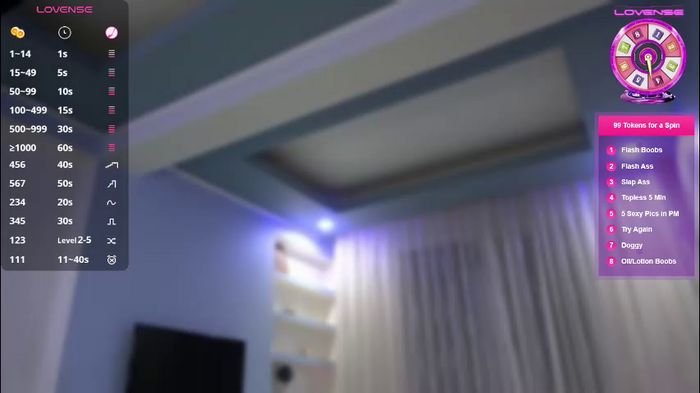 haileygrx
