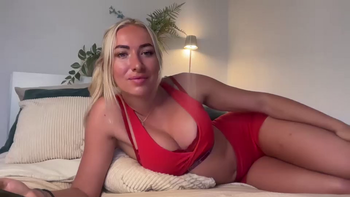 heyskylar