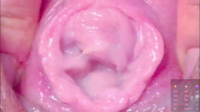 horny_moly