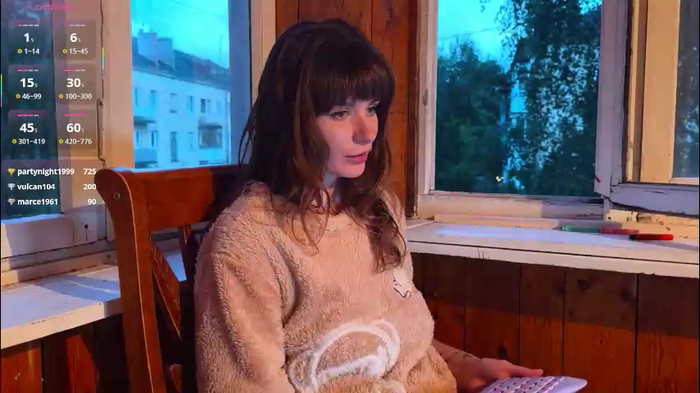howtoreachorgasm