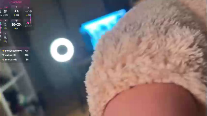 howtoreachorgasm