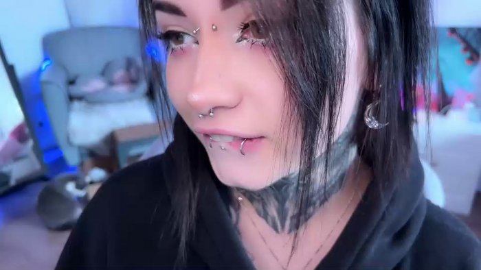 i_died_again