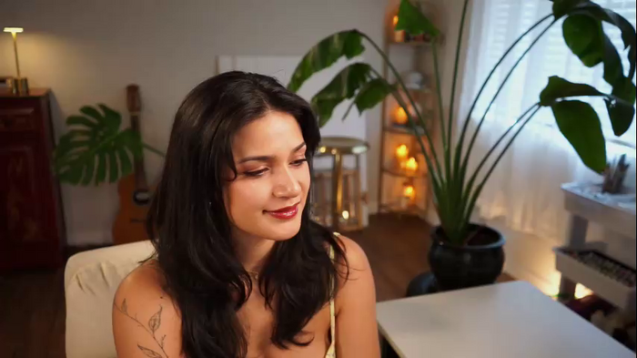 jadeperez_