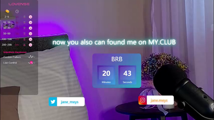 jane_meys
