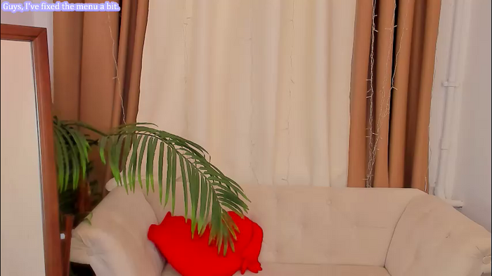 jennifer_shy_