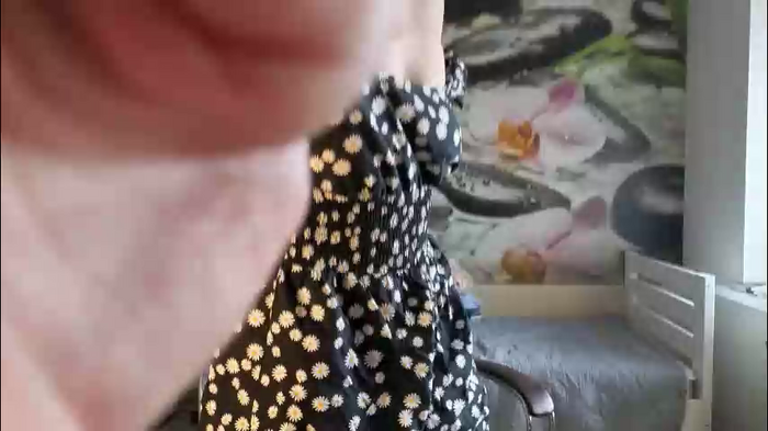 jennycutey