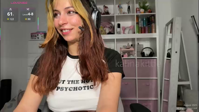 kalina_kittie