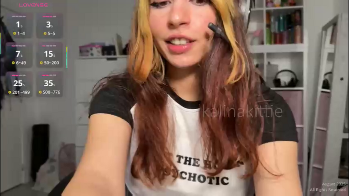kalina_kittie