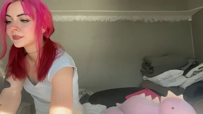 kateharperr