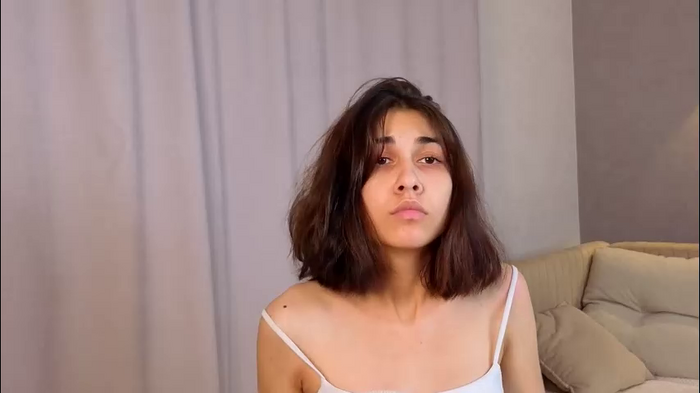 labubaby