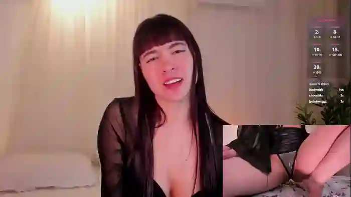 2025/08/23/chaturbate-liia_sweett-16-08-42